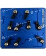 MECHANIC 3D CM20S (10)