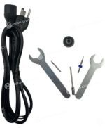 MECHANIC 3D CM20S (15)