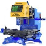 MECHANIC 3D CM20S