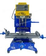 MECHANIC 3D CM20S (2)