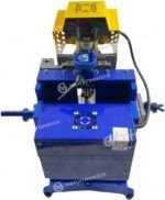 MECHANIC 3D CM20S (3)