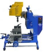 MECHANIC 3D CM20S (4)