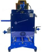 MECHANIC 3D CM20S (5)