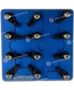 MECHANIC 3D CM20S (6)