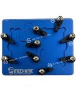 MECHANIC 3D CM20S (7)