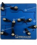 MECHANIC 3D CM20S (8)