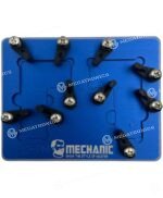 MECHANIC 3D CM20S (9)