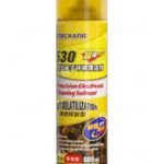 MECHANIC 530 600ML SPRAY