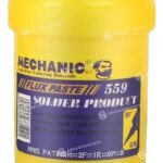 MECHANIC 559 100ML