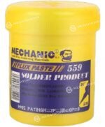 MECHANIC 559 100ML