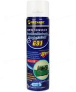MECHANIC 691 550ML SPRAY