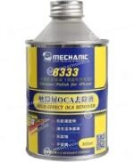 MECHANIC 8333 300ML LIQUIDO