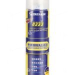 MECHANIC 8333 550ML SPRAY