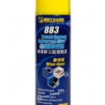 MECHANIC 883 550ML SPRAY