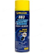 MECHANIC 883 550ML SPRAY