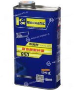 MECHANIC 950 750ML