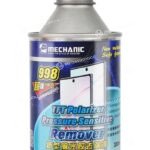 MECHANIC 998 300ML