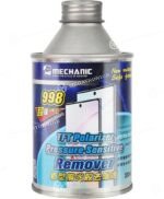MECHANIC 998 300ML