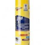 MECHANIC 998 550ML SPRAY