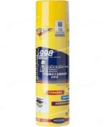 MECHANIC 998 550ML SPRAY