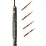 MECHANIC 999A 5 EN 1