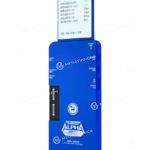 MECHANIC ALPHA 360 (2)