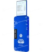 MECHANIC ALPHA 360 (2)