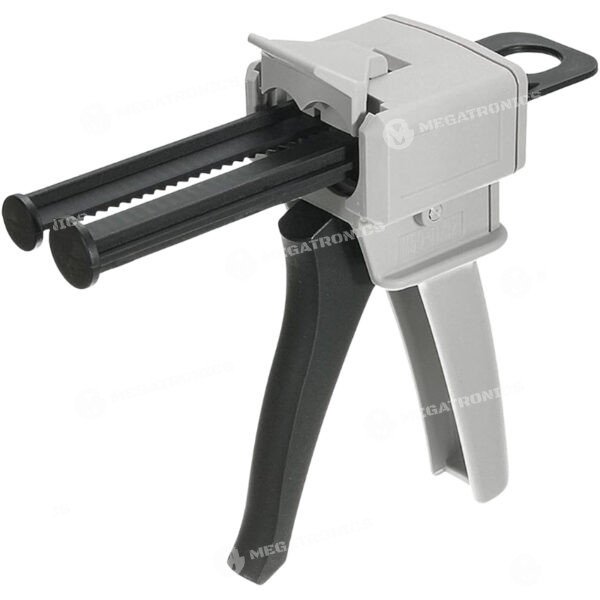 MECHANIC BA500 APLICADOR