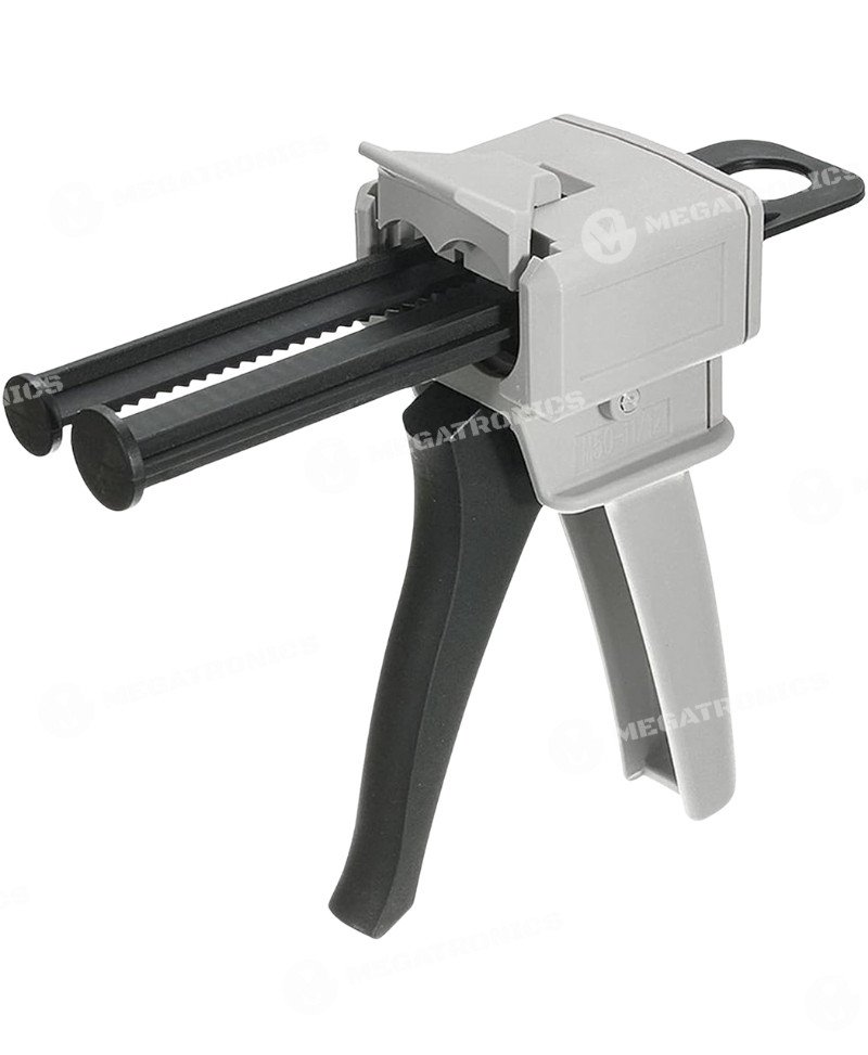 MECHANIC BA500 APLICADOR