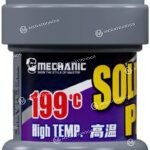 MECHANIC CPG90 199°C 50GR