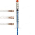 MECHANIC DJ002 0.3ML