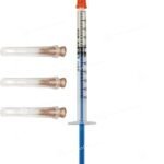 MECHANIC DJ002 0.4ML