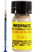MECHANIC DJ912 6ML