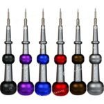 MECHANIC EAST TAG MAX 6