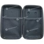 MECHANIC ESTUCHE ORGANIZADOR PARA HERRAMIENTAS