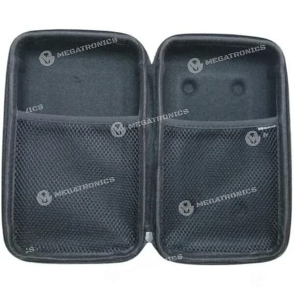 MECHANIC ESTUCHE ORGANIZADOR PARA HERRAMIENTAS