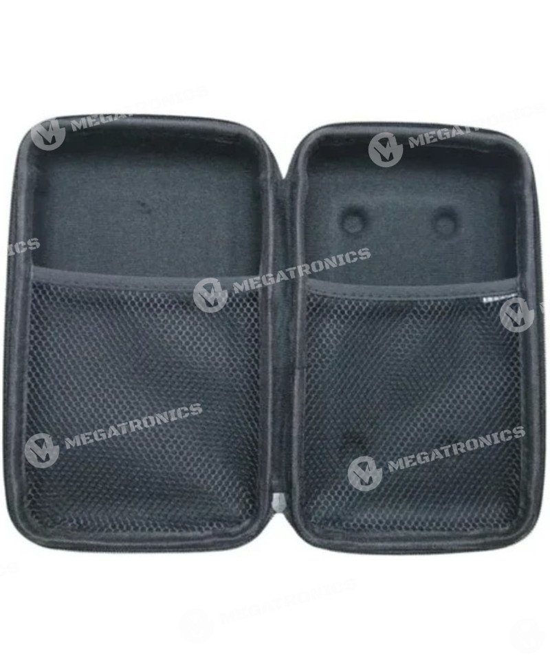 MECHANIC ESTUCHE ORGANIZADOR PARA HERRAMIENTAS