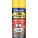 MECHANIC F8 425ML SPRAY