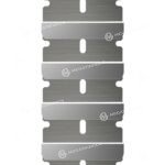 MECHANIC FR1 5 UNIDADES