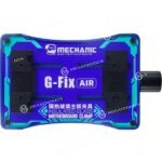 MECHANIC G FIX AIR