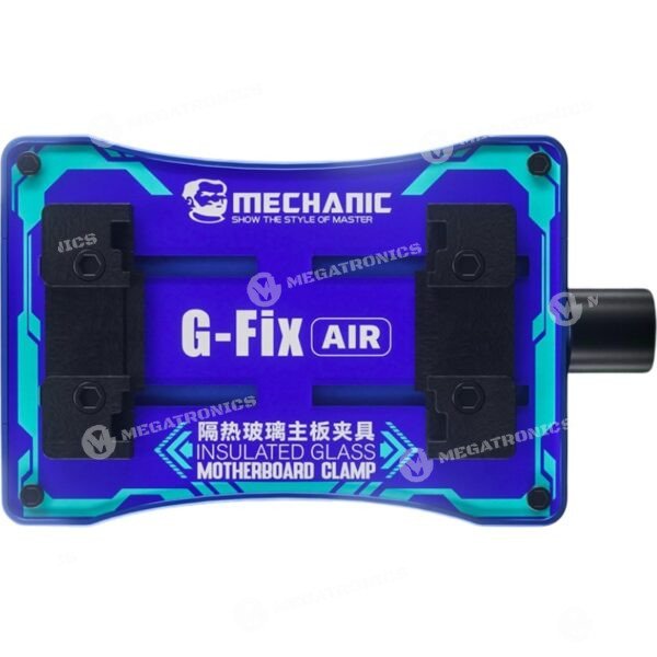MECHANIC G FIX AIR