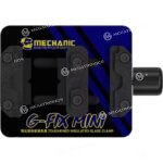 MECHANIC G FIX MINI