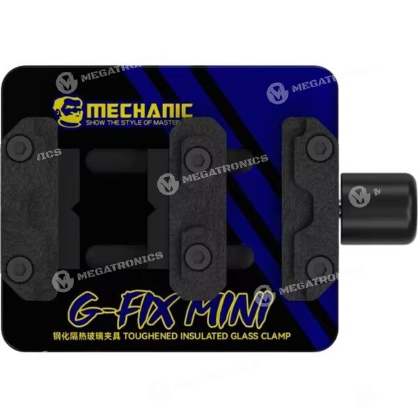 MECHANIC G FIX MINI
