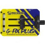 MECHANIC G FIX PLUS