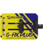 MECHANIC G FIX PLUS