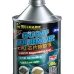 MECHANIC GR300 300ML