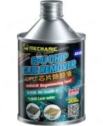 MECHANIC GR300 300ML