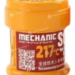 MECHANIC GW50 217°C 50GR