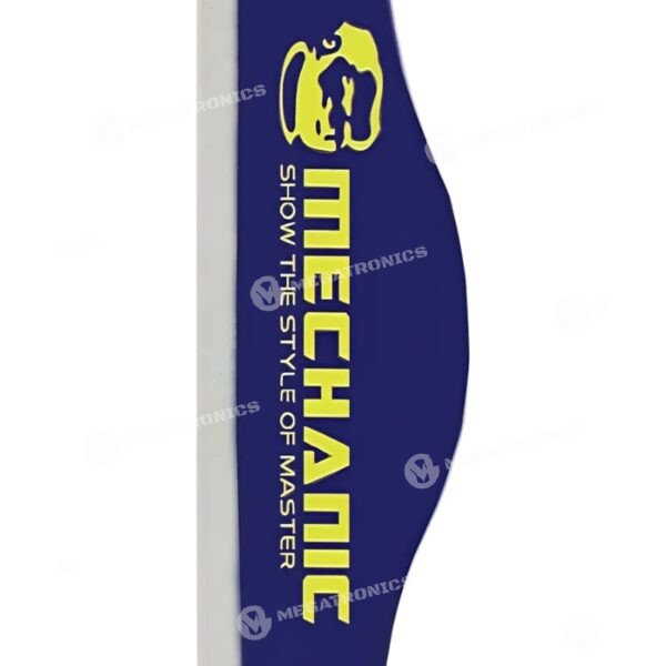 MECHANIC HMC 05 PALETA PARA LAMINACION TABLET