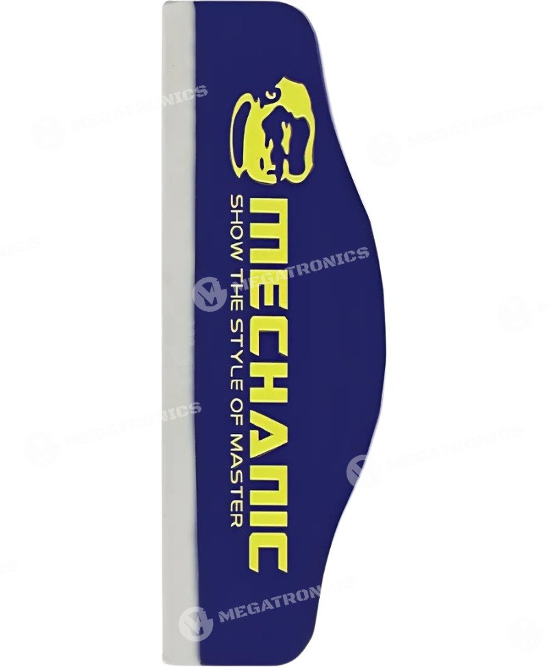 MECHANIC HMC 05 PALETA PARA LAMINACION TABLET